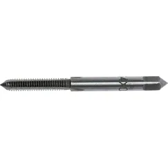 Tap M4 x 0.7